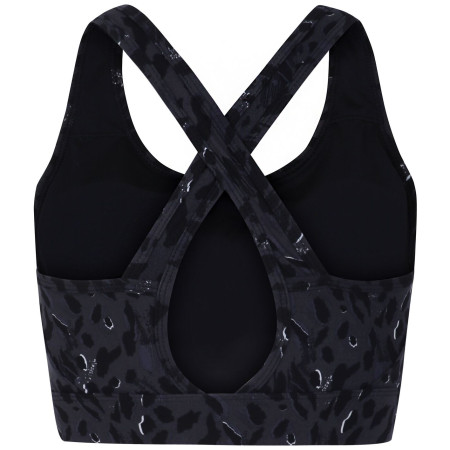 Sport-BH Dare 2b Swift II Bra