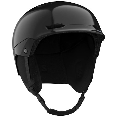 Kinder Skihelm Salomon Husk Kids