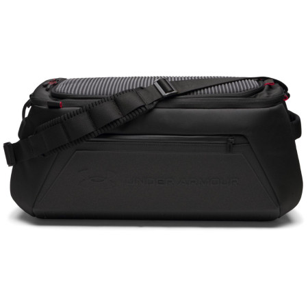 Reisetasche Under Armour No Weigh Bp Df