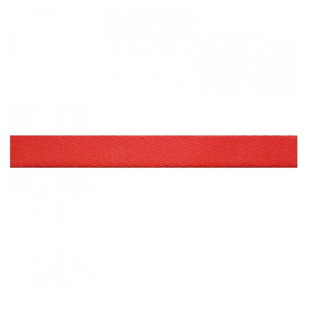 Rundschlinge Beal Tubular Slings 16 mm 120 cm