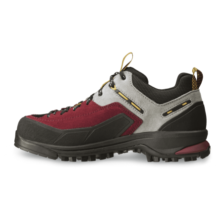Damenschuhe Garmont Dragontail Tech Gtx Wms