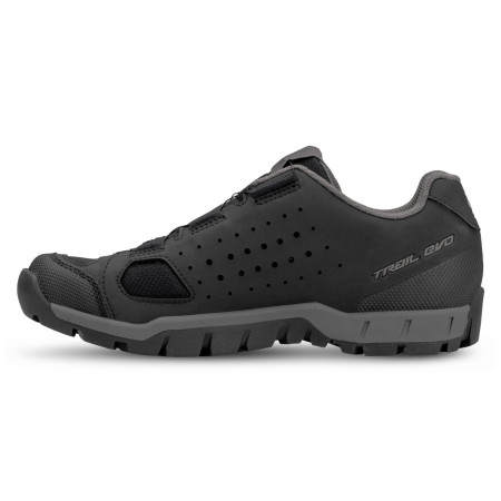 Damen-Radsportschuhe Scott Shoe W's Sport Trail Evo Boa