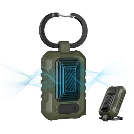 Repellent Flextail LIGHT Repeller