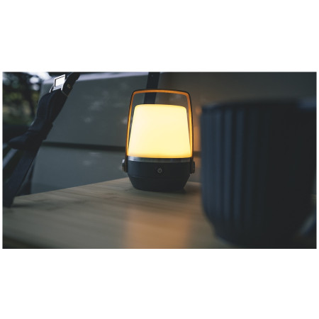 Leuchte Outwell Aurelia M