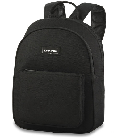 Rucksack Dakine Essentials Pack Mini 7L schwarz Black