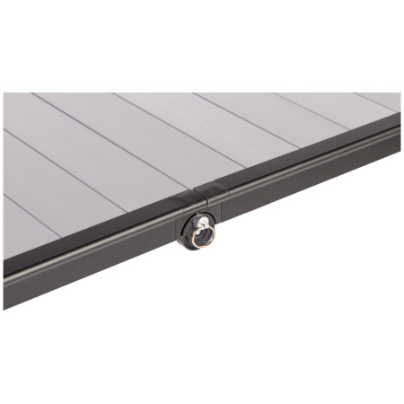 Campingtisch Brunner Dinemic 6