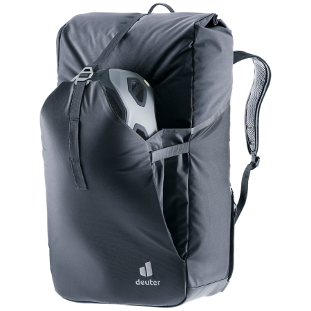 Fahrradtasche Deuter Xberg 25
