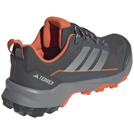 Wanderschuhe Adidas Terrex Skychaser Ax5 Gtx