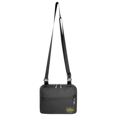 Umhängetasche Tatonka Cross Body Bag M