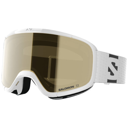 Skibrille Salomon Aksium 2.0 Access