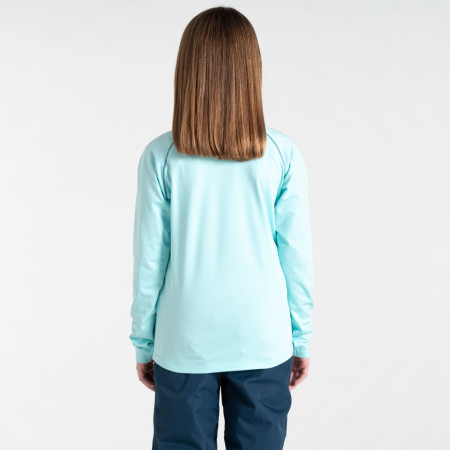 Kinder-Sweatshirt Dare 2b Consist II Core Stretch