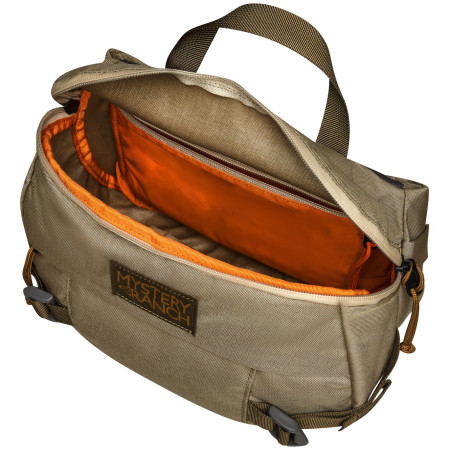 Hüfttasche Mystery Ranch Hip Monkey