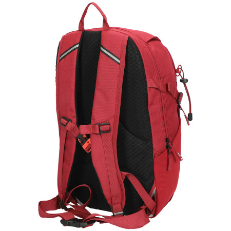 Rucksack Zulu Makto 28l