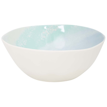 Geschirrset Bo-Camp Tableware Barfleur 12pcs