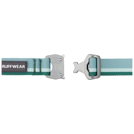 Hundehalsband Ruffwear Top Rope™ Collar