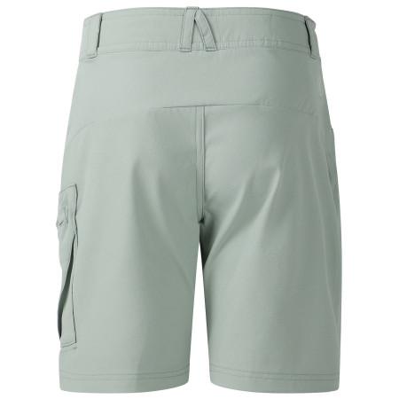 Kindershorts Dare 2b Reprise III Short Glacier Green