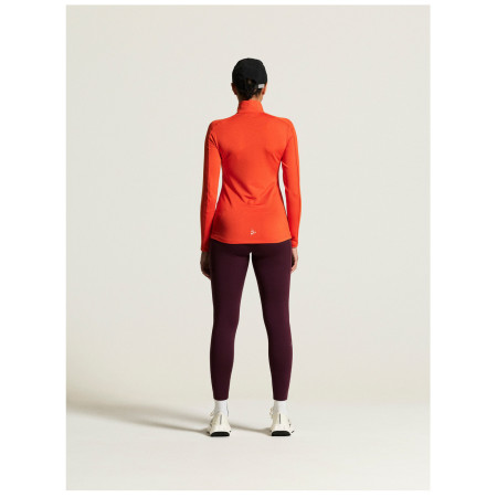 Damen-Funktionsshirt Craft CORE Gain