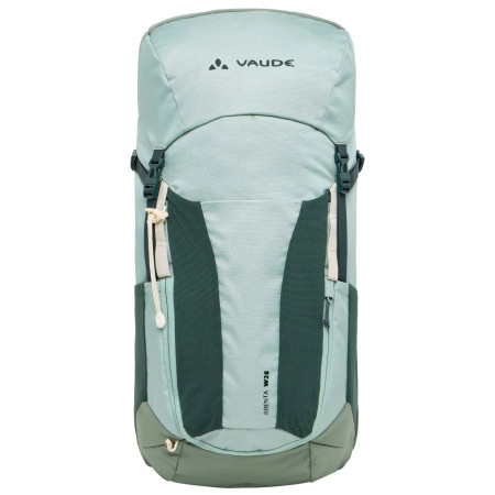Rucksack Vaude Women's Brenta 28