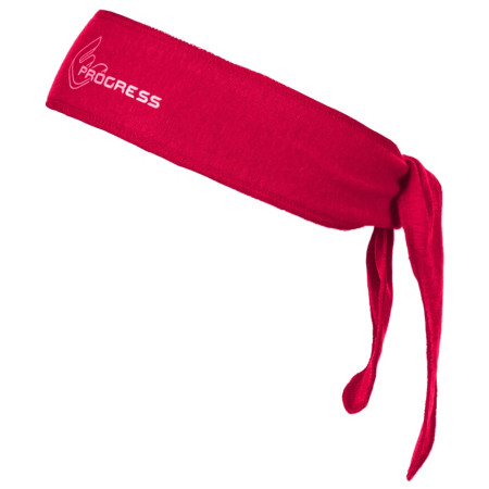 Stirnband Progress B CEL rosa Pink