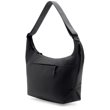 Umhängetasche Peak Design City Crescent 12L