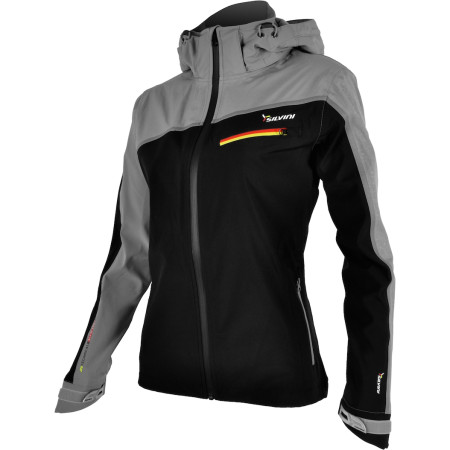 Damenjacke Silvini Promo WJ525