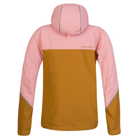 Kinderjacke Hannah Jumy Jr