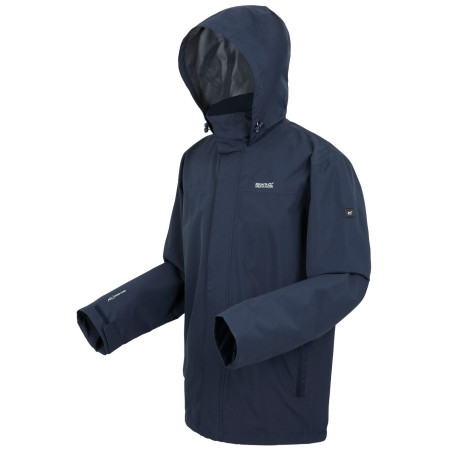 Herrenjacke Regatta MattII