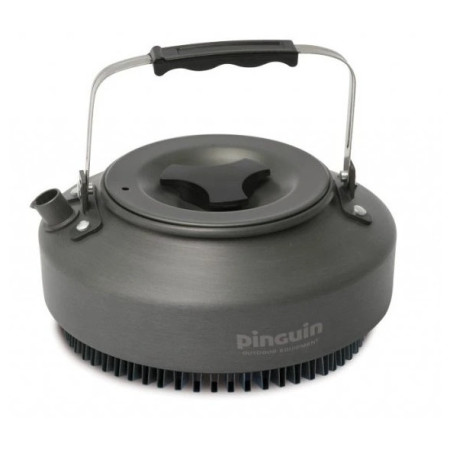 Kanne Pinguin X-Kettle S