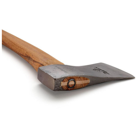 Axt Hultafors Felling Axe Hy 10-0,9 Sv