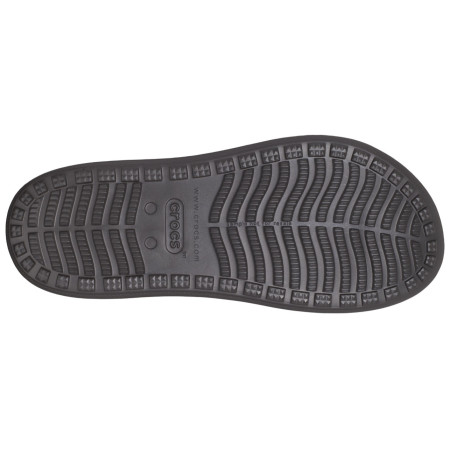 Herren Flip-Flops Crocs Yukon Vista II LR Flip