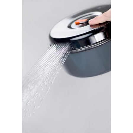 Geschirrset GSI Outdoors Bugaboo Camper