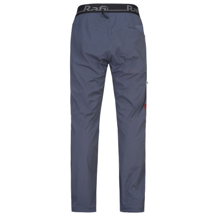 Herrenhose Rafiki Drive