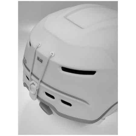 Skihelm Etape Aspen Pro