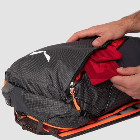 Rucksack Salewa Pedroc Pro 22L M