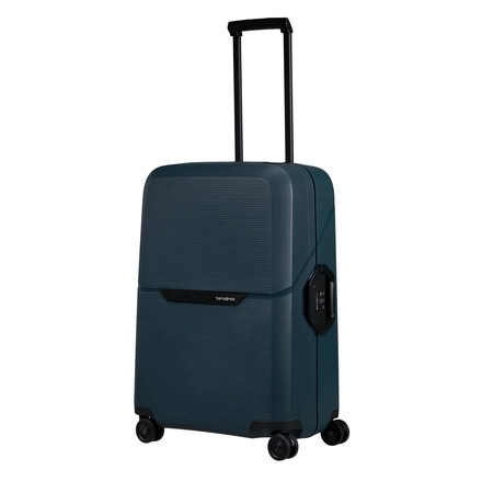 Reisekoffer Samsonite Magnum Eco Spinner 69