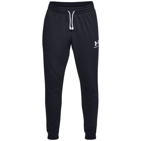 Herren-Jogginghose Under Armour Sportstyle Terry Jogger