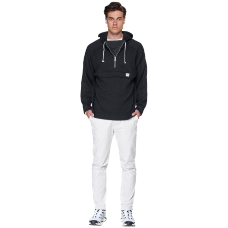 Jacke Devold Archive Anorak
