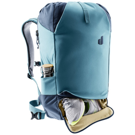 Urban-Rucksack Deuter Utilion 34+5