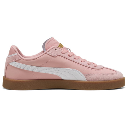 Damenschuhe Puma Club II Era
