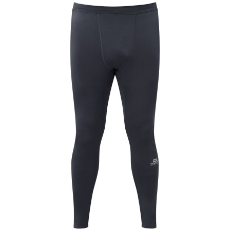 Herrenhose Mountain Equipment Fervo Legging blau BlueNights