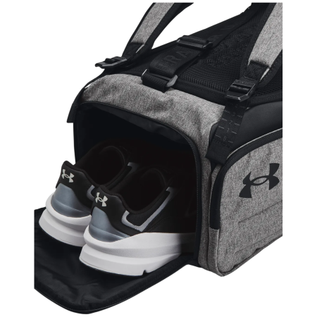 Reisetasche Under Armour Contain Duo SM BP Duffle