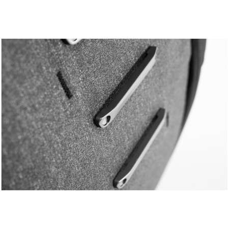 Rucksack Peak Design Everyday Backpack 20L v2