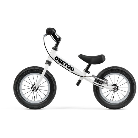 Laufrad Yedoo OneToo