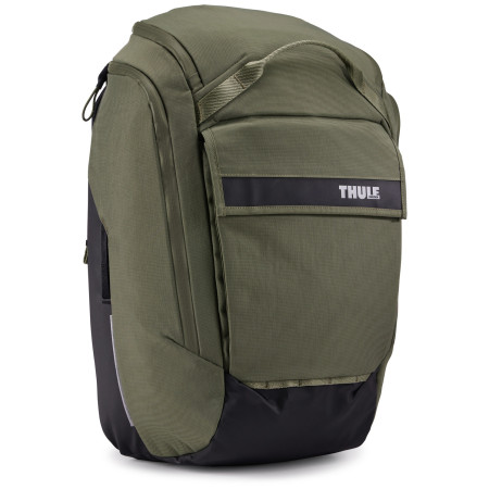 Fahrradtasche Thule Paramount Hybrid