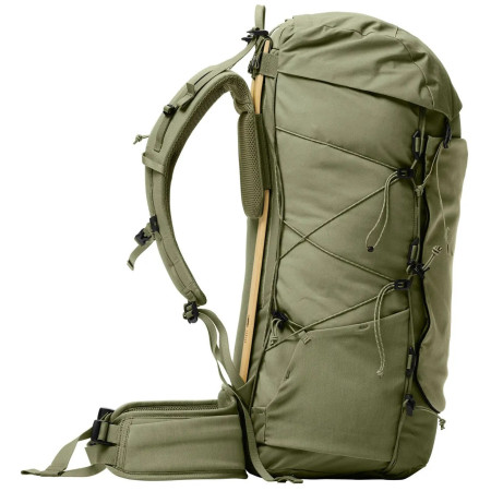 Wanderrucksack Fjällräven Kajka X-Lätt 45 M/L