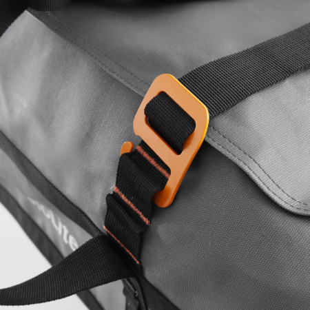 Schutzhülle für Grill BioLite Firepit Carry Bag