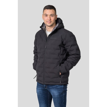 Herren-Winterjacke Hannah Zazu