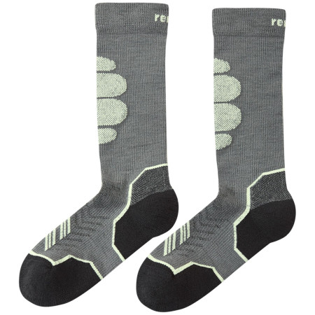 Socken Reima Atleetti