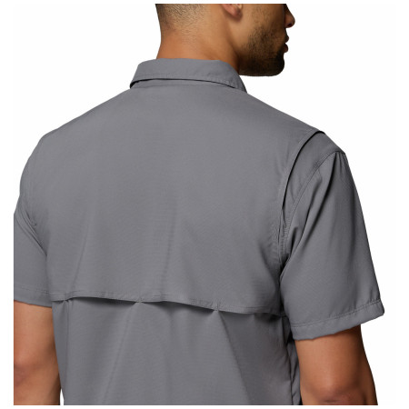 Herrenhemd Columbia Silver Ridge™ Utility II SS