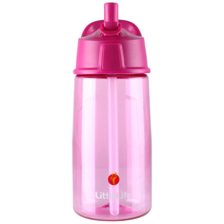 Kindertrinkflasche LittleLife Water Bottle 550 ml